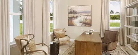 Other - 50 Crescent Shores Rd, Saint Augustine, FL 32086 photo 3 of 3