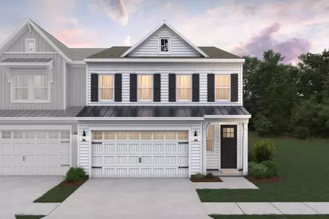 33814 Allen St, Selbyville, DE 19975