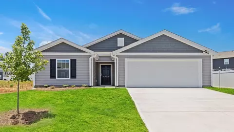 937 Kerwood St, Wellford, SC 29385