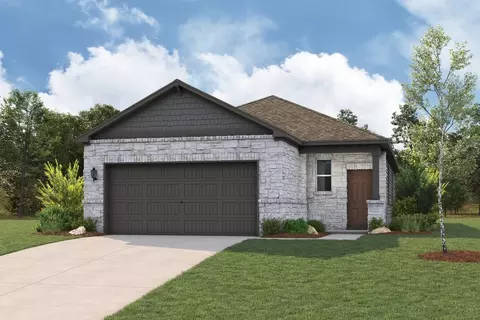 15415 Lonehollow Lk, San Antonio, TX 78253