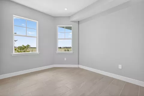 Bedroom - 12834 Jade Empress Loop UNIT 101, Venice, FL 34293 photo 1 of 5