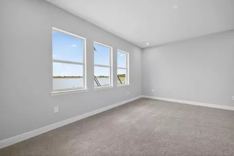 Other - 12834 Jade Empress Loop UNIT 101, Venice, FL 34293 photo 2 of 7