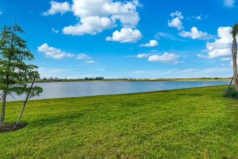 View/Area - 12834 Jade Empress Loop UNIT 101, Venice, FL 34293 photo 8 of 8