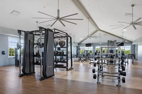 View/Area - 12834 Jade Empress Loop UNIT 101, Venice, FL 34293 photo 4 of 8