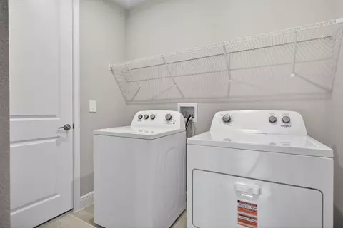 Other - 12834 Jade Empress Loop UNIT 101, Venice, FL 34293 photo 5 of 7