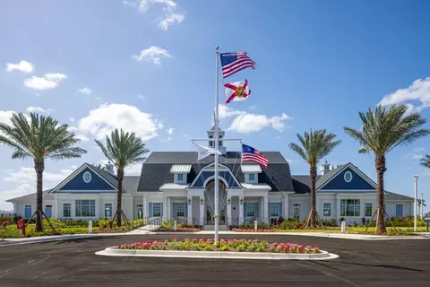 View/Area - 12834 Jade Empress Loop UNIT 101, Venice, FL 34293 photo 5 of 8