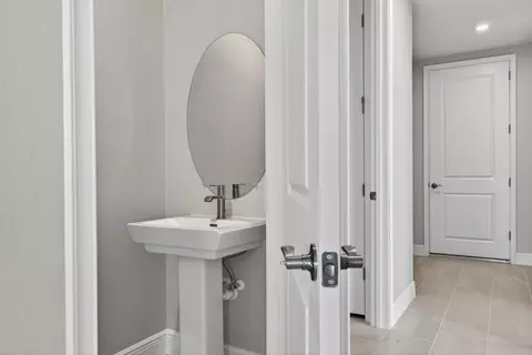 Entry Way - 12834 Jade Empress Loop UNIT 101, Venice, FL 34293 photo 1 of 1