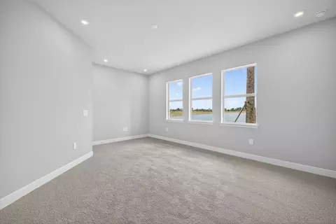 Bedroom - 12834 Jade Empress Loop UNIT 101, Venice, FL 34293 photo 3 of 5