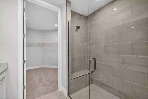 Other - 12834 Jade Empress Loop UNIT 101, Venice, FL 34293 photo 3 of 7