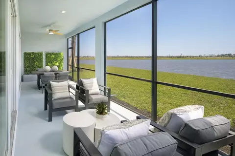 12834 Jade Empress Loop UNIT 101, Venice, FL 34293