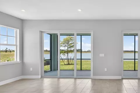 Living - 12834 Jade Empress Loop UNIT 101, Venice, FL 34293 photo 1 of 5
