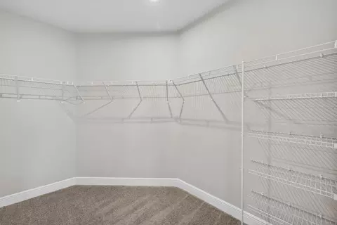 Other - 12834 Jade Empress Loop UNIT 101, Venice, FL 34293 photo 4 of 7