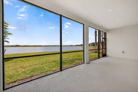 12834 Jade Empress Loop UNIT 101, Venice, FL 34293