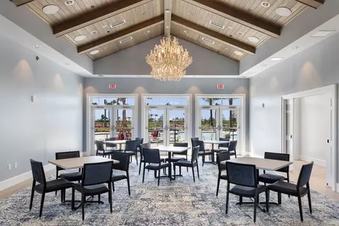 Dining - 12834 Jade Empress Loop UNIT 101, Venice, FL 34293 photo 1 of 1