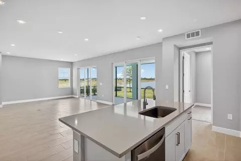 Other - 12834 Jade Empress Loop UNIT 101, Venice, FL 34293 photo 1 of 7