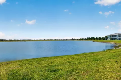 View/Area - 12834 Jade Empress Loop UNIT 101, Venice, FL 34293 photo 1 of 8