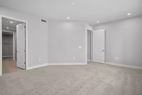 Bedroom - 12834 Jade Empress Loop UNIT 101, Venice, FL 34293 photo 2 of 5