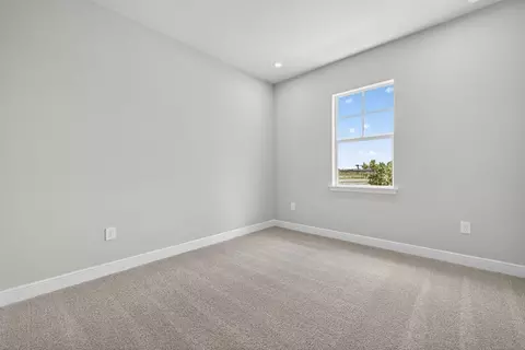 Bedroom - 12834 Jade Empress Loop UNIT 101, Venice, FL 34293 photo 4 of 5