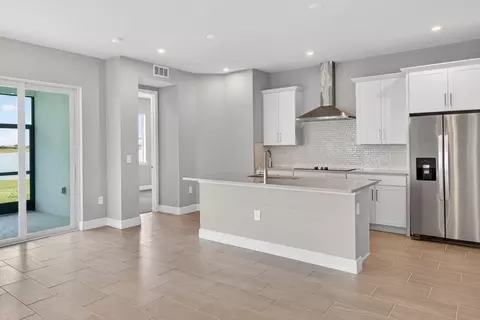 Kitchen - 12834 Jade Empress Loop UNIT 101, Venice, FL 34293 photo 1 of 5