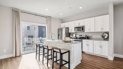 190 Sioux Loop, Winchester, VA 22602