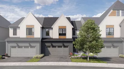 2135 City Gate Ln, Naperville, IL 60563