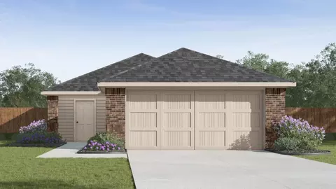 4212 Marigold Meadows Ct, Conroe, TX 77303