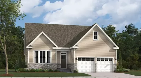 24626 Bramble Dr, Millsboro, DE 19966