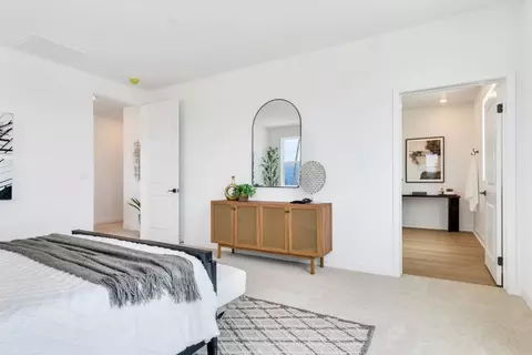 Other - 788 Railway Ln, Redlands, CA 92374 photo 16 of 20