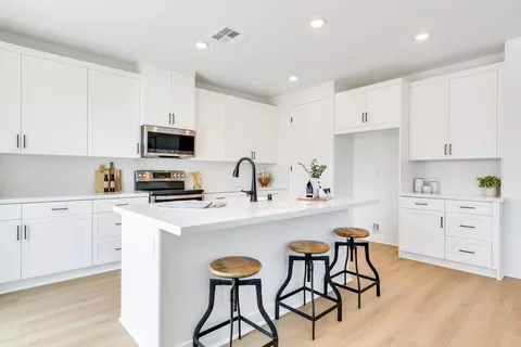 Other - 788 Railway Ln, Redlands, CA 92374 photo 1 of 18
