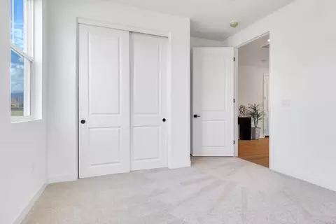 Other - 788 Railway Ln, Redlands, CA 92374 photo 10 of 18