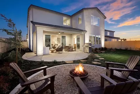 Exterior - 788 Railway Ln, Redlands, CA 92374 photo 3 of 12