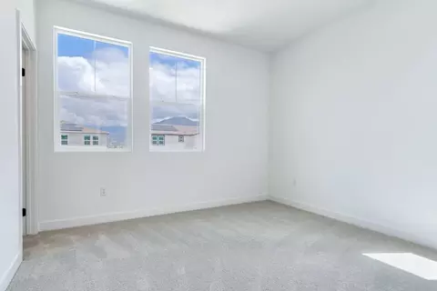 Other - 788 Railway Ln, Redlands, CA 92374 photo 6 of 18
