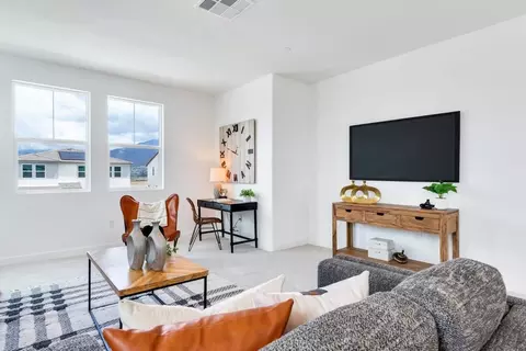 Other - 788 Railway Ln, Redlands, CA 92374 photo 2 of 18