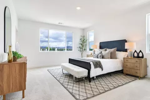Other - 788 Railway Ln, Redlands, CA 92374 photo 15 of 18