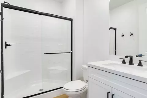 Other - 788 Railway Ln, Redlands, CA 92374 photo 12 of 18