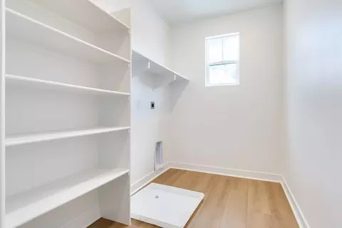 Other - 788 Railway Ln, Redlands, CA 92374 photo 17 of 20