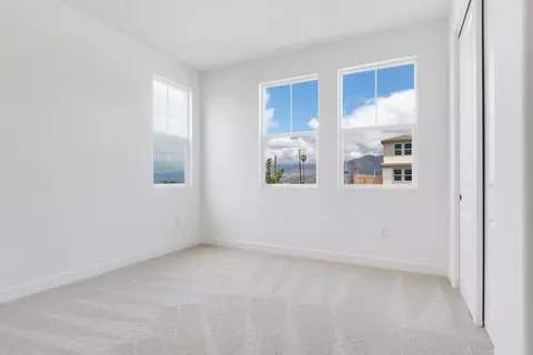 Other - 788 Railway Ln, Redlands, CA 92374 photo 11 of 18