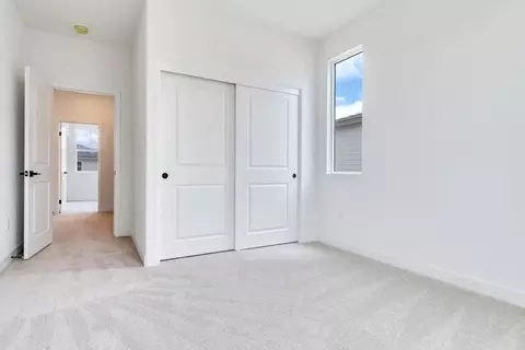 Other - 788 Railway Ln, Redlands, CA 92374 photo 7 of 18