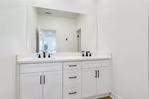 Other - 788 Railway Ln, Redlands, CA 92374 photo 6 of 20