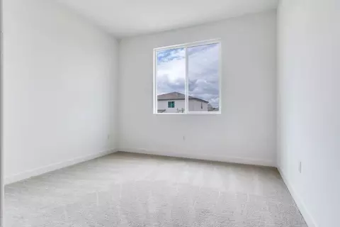 Other - 788 Railway Ln, Redlands, CA 92374 photo 9 of 18