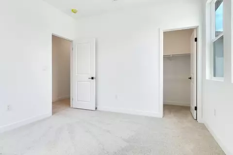 Other - 788 Railway Ln, Redlands, CA 92374 photo 14 of 18