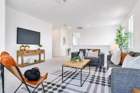 Other - 788 Railway Ln, Redlands, CA 92374 photo 13 of 18