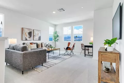 Other - 788 Railway Ln, Redlands, CA 92374 photo 10 of 20
