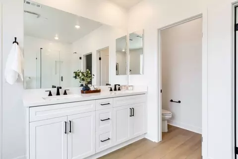 Other - 788 Railway Ln, Redlands, CA 92374 photo 5 of 18