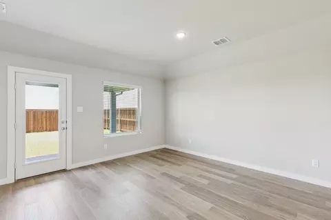 Living - 804 Rockcloud Dr, Haslet, TX 76052 photo 3 of 9