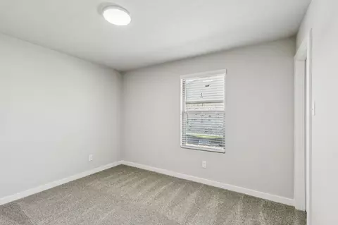 Bedroom - 804 Rockcloud Dr, Haslet, TX 76052 photo 7 of 16