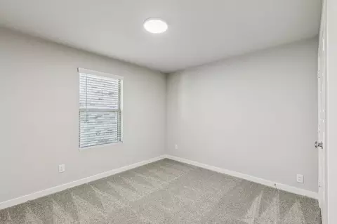 Bedroom - 804 Rockcloud Dr, Haslet, TX 76052 photo 8 of 16