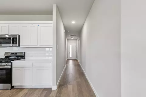 Entry Way - 804 Rockcloud Dr, Haslet, TX 76052 photo 1 of 4