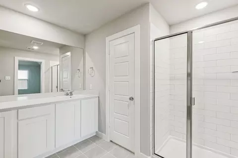 Bath - 804 Rockcloud Dr, Haslet, TX 76052 photo 2 of 9