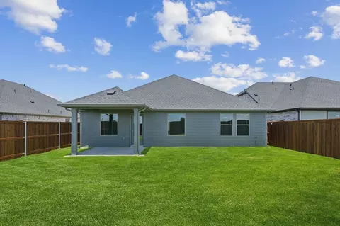 Other - 804 Rockcloud Dr, Haslet, TX 76052 photo 1 of 8
